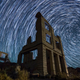 Photo Courtesy Gavin Heffernan / Project SKYGLOW